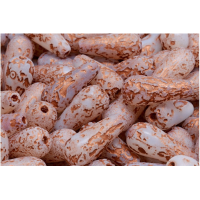 Korálky 3950 (20X9 mm)