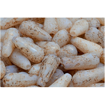 Korálky 3951 (20X9 mm)