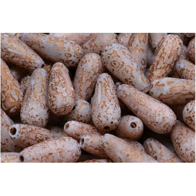 Korálky 3953 (20X9 mm)