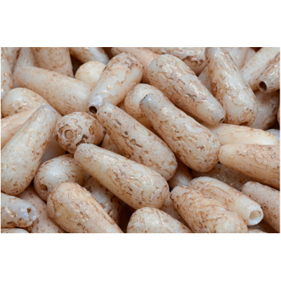 Korálky 3956 (20X9 mm)