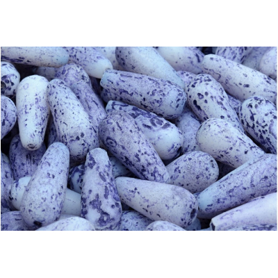 Korálky 3957 (20X9 mm)