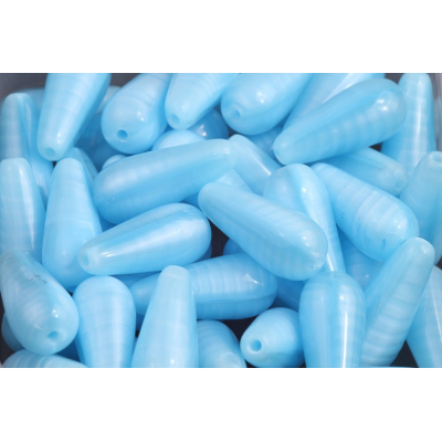 Korálky 3960 (20X9 mm)