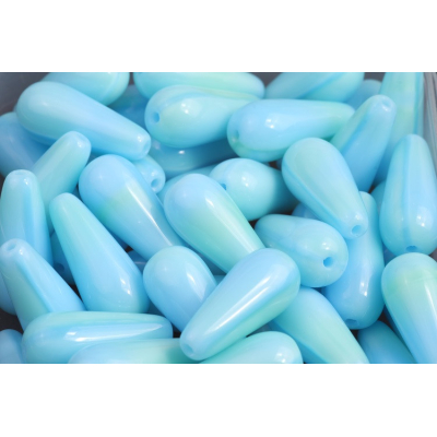 Korálky 3961 (20X9 mm)