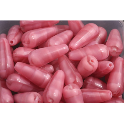 Korálky 3962 (20X9 mm)