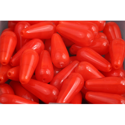 Korálky 3964 (20X9 mm)