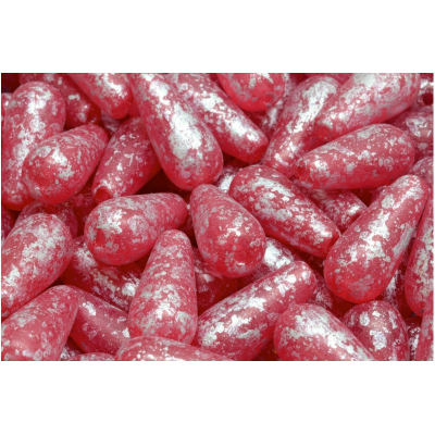 Korálky 3965 (20X9 mm)