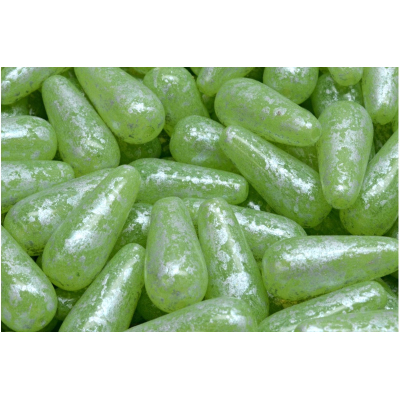 Korálky 3967 (20X9 mm)