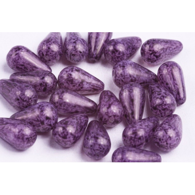 Korálky 5514 (16X9 mm)