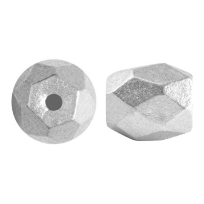 Baros® par Puca® č. 18