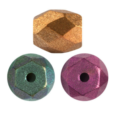 Baros® par Puca® č. 19