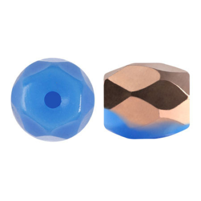 Baros® par Puca® č. 22