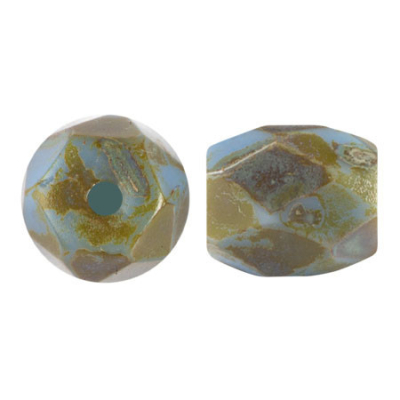 Baros® par Puca® č. 26