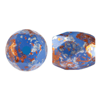 Baros® par Puca® č. 27