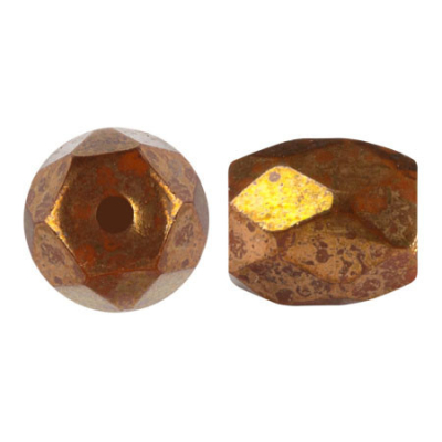 Baros® par Puca® č. 30