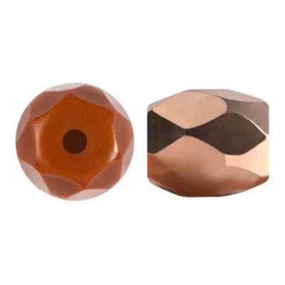 Baros® par Puca® č. 31