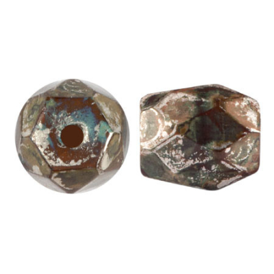 Baros® par Puca® č. 34