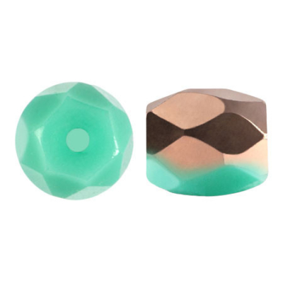 Baros® par Puca® č. 46