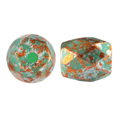 Baros® par Puca® č. 49