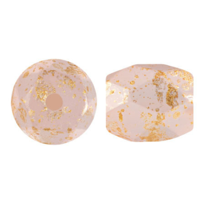 Baros® par Puca® č. 55