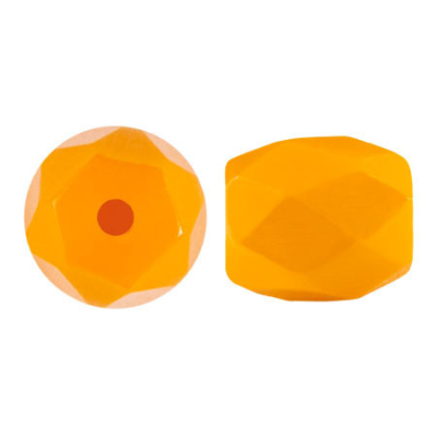 Baros® par Puca® č. 58