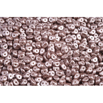 Es-o® Bead č. 105