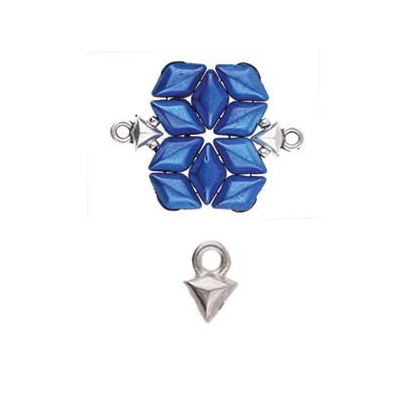 KLEFTIKO - koncovka Gemduo č.4