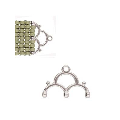 LAKOS III - koncovka 8/0 č.16