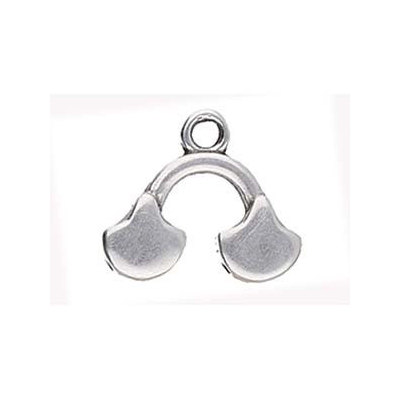 KARAVOS II - GINKO  č.19