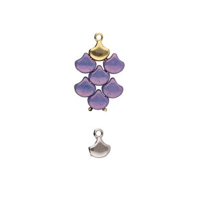 KARAVOS  - GINKO  č.20