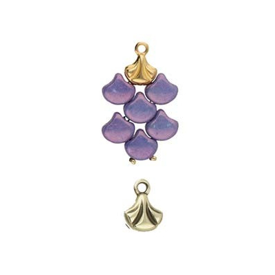 PADANASSA - GINKO  č.21