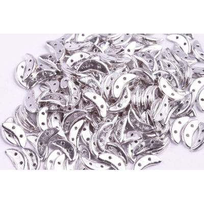 CzechMates Crescent č. 1