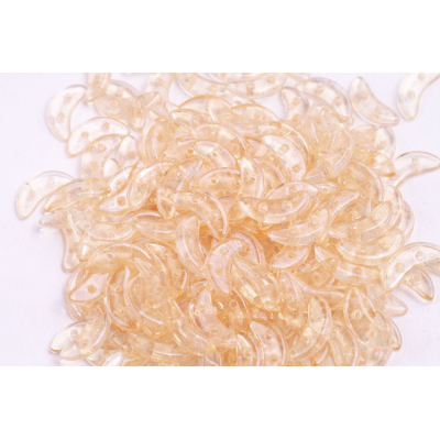 CzechMates Crescent č. 2