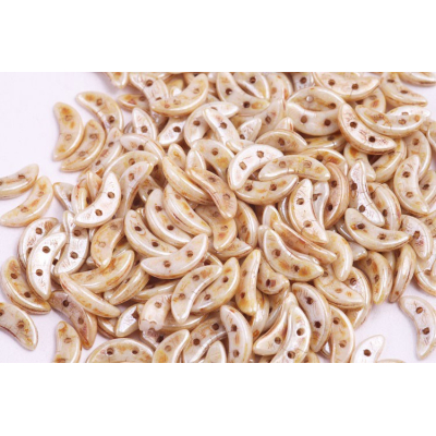 CzechMates Crescent č. 3