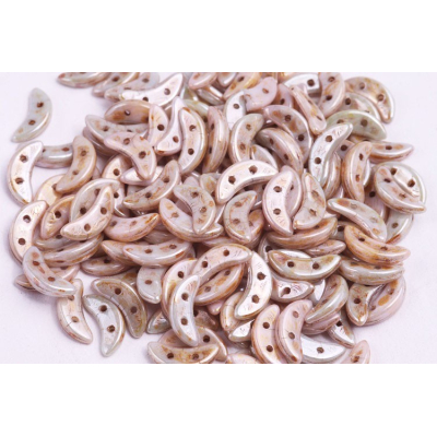 CzechMates Crescent č. 4