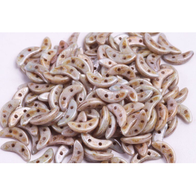 CzechMates Crescent č. 5