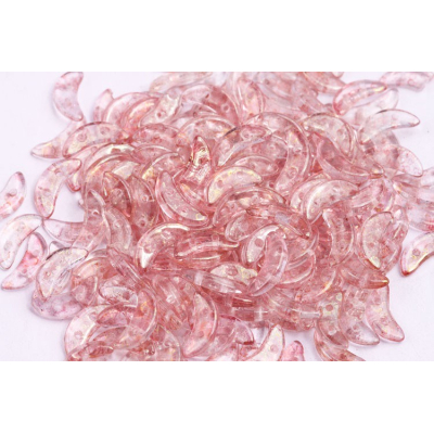 CzechMates Crescent č. 6