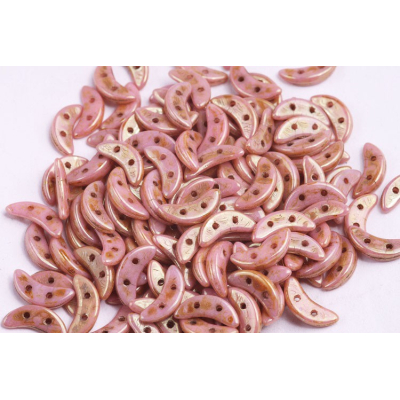 CzechMates Crescent č. 7