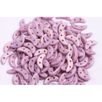 CzechMates Crescent č. 8