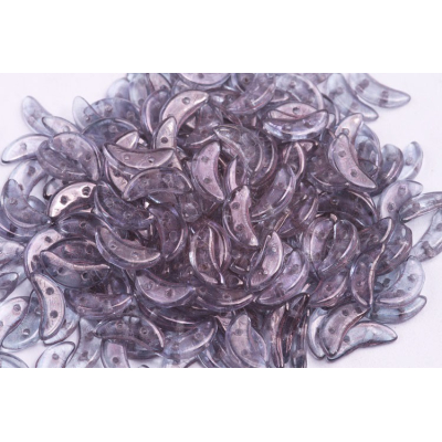 CzechMates Crescent č. 9