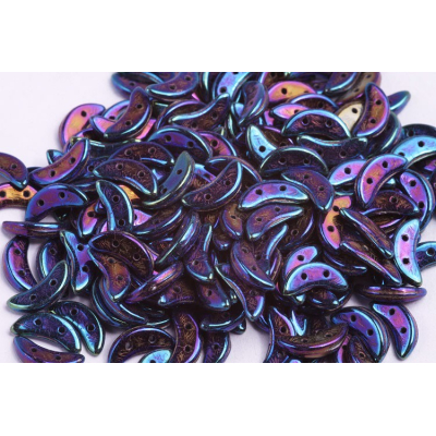 CzechMates Crescent č. 10