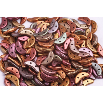 CzechMates Crescent č. 11