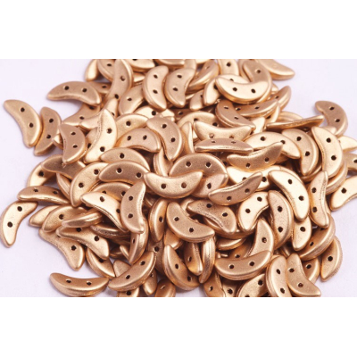 CzechMates Crescent č. 12