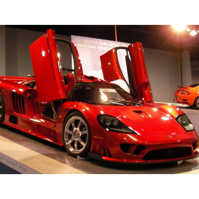 Diamantové malování - Auto Bugatti - č. 156 40 x 50 cm