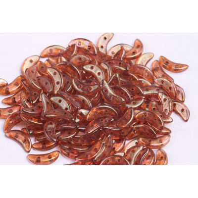 CzechMates Crescent č. 13