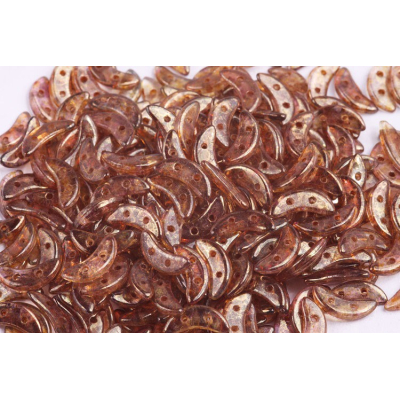 CzechMates Crescent č. 14