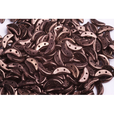 CzechMates Crescent č. 15