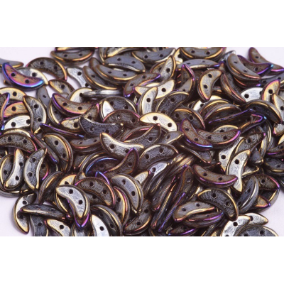 CzechMates Crescent č. 16