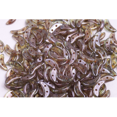 CzechMates Crescent č. 17