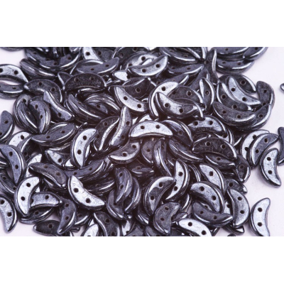 CzechMates Crescent č. 18