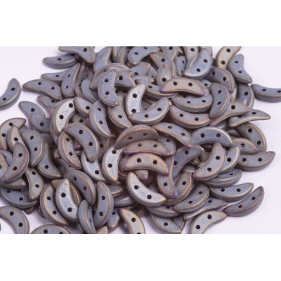 CzechMates Crescent č. 19